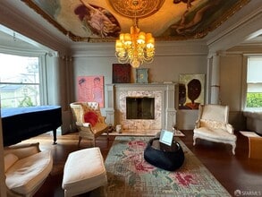 Building Photo - 251 Laguna St