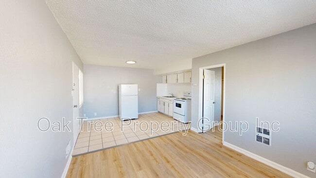 Building Photo - 2232 Seminary Ave