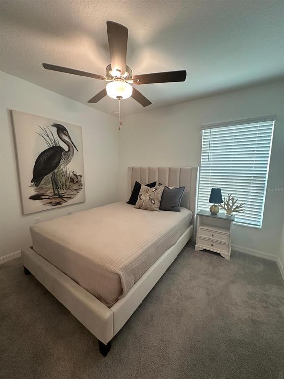 Building Photo - 32060 Hawthorne Cottage Pl