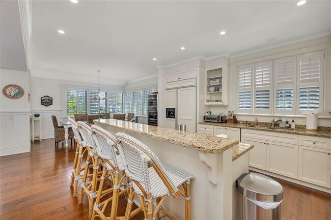 Building Photo - 17 Sea Oats Ln