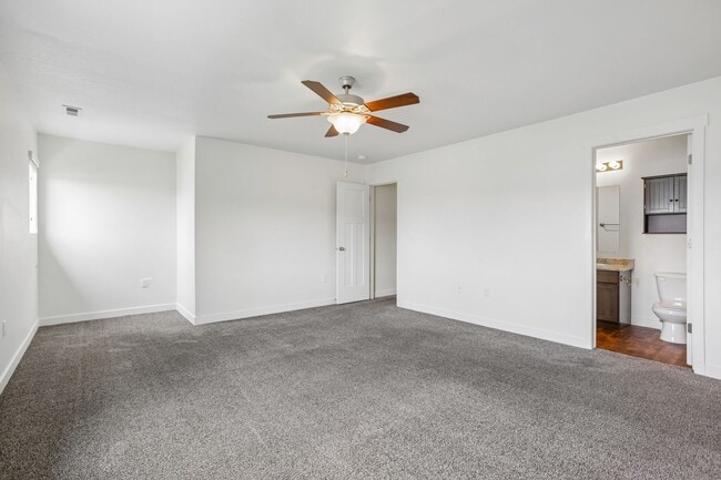 Building Photo - 734 E 500 S