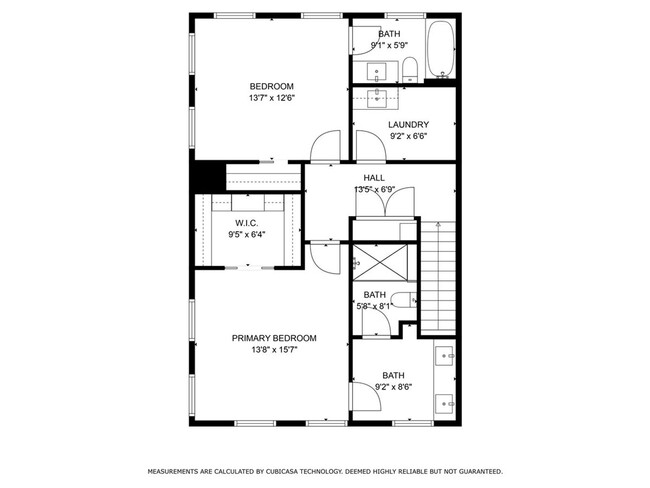 Building Photo - Brand New Construction Townhome in Norton ...