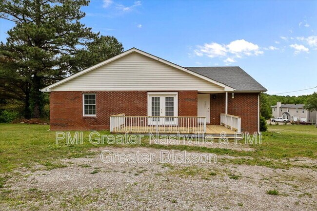 Building Photo - 4131B Hwy 48 N