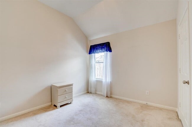 Building Photo - 2608 Easton Springs Ct