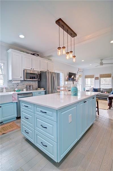 Building Photo - 4060 Merritt Dr