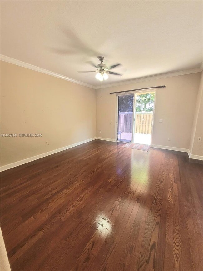 Building Photo - 8707 Buckskin Manor