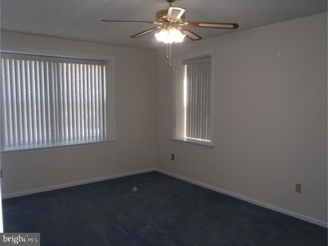 Building Photo - 3100 Centennial Station