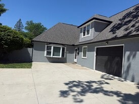 Building Photo - 4715 McBane Ct