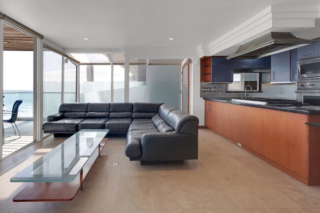 Building Photo - 25234 Malibu Rd
