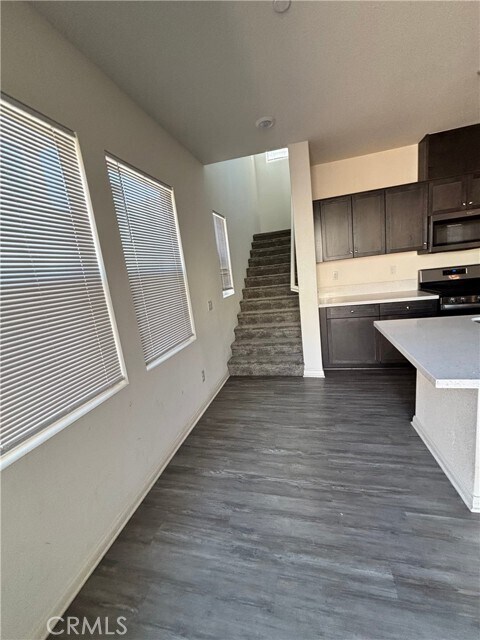 Building Photo - 7155 Citrus Ave