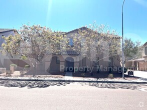 Building Photo - 139 E Bluejay Dr