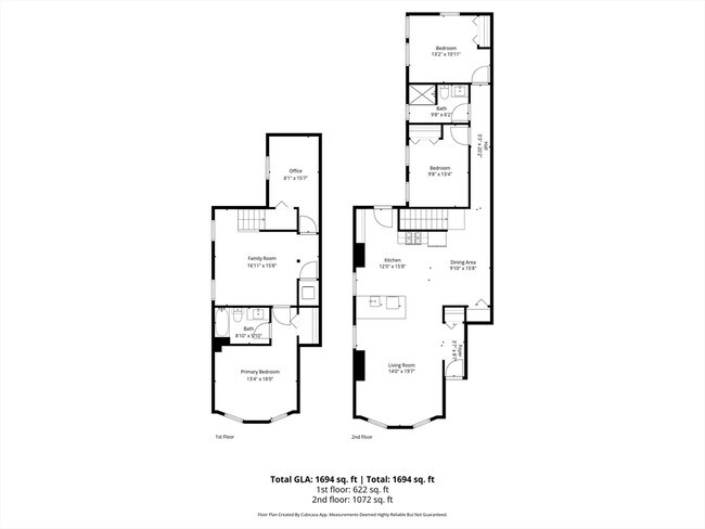 Building Photo - 182 Webster St