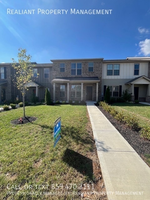 Building Photo - 3238 Peninsula Wy