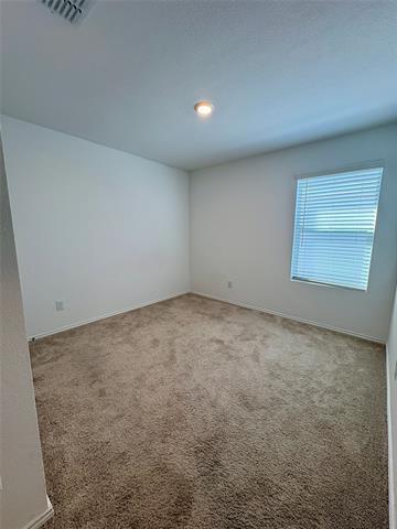 Building Photo - 514 Cochran Dr