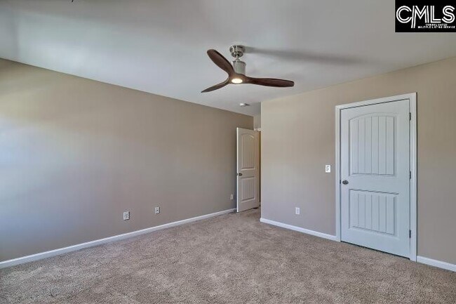 Building Photo - 714 Coriander Rd