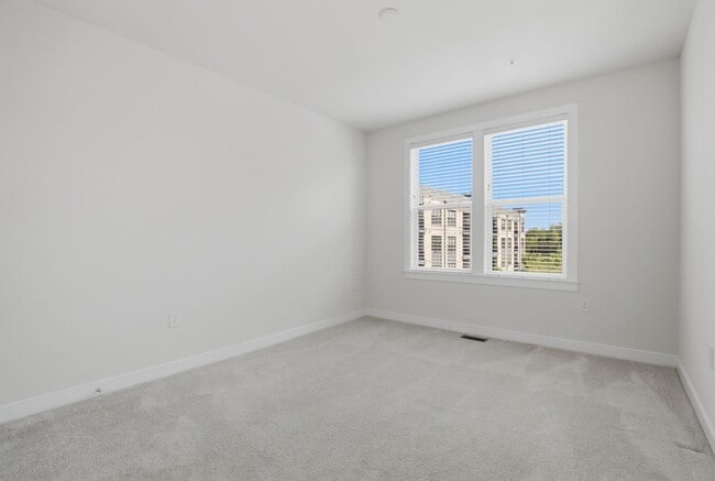 Building Photo - 13367 Launders St