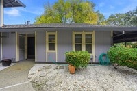 Building Photo - 1930 Camino Verde