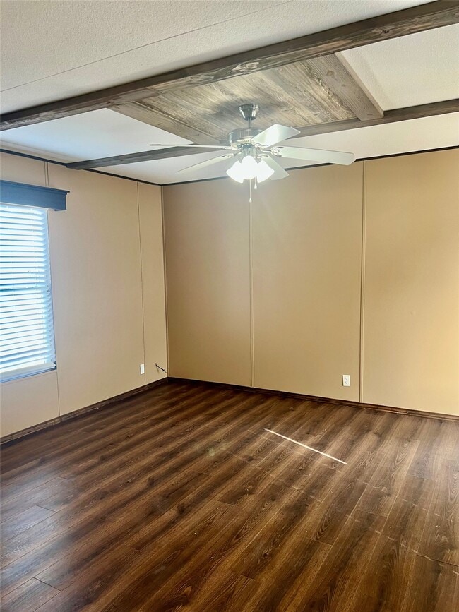 Building Photo - 20677 N Navasota St