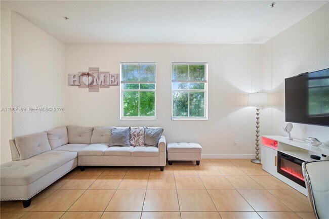 Building Photo - 10242 NW 7th St