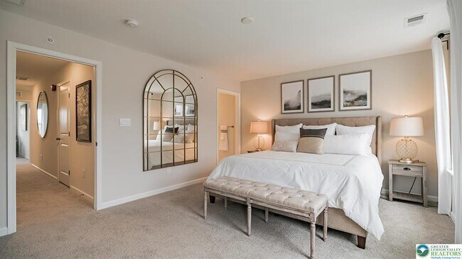 Building Photo - 1069 Meadowlark Dr