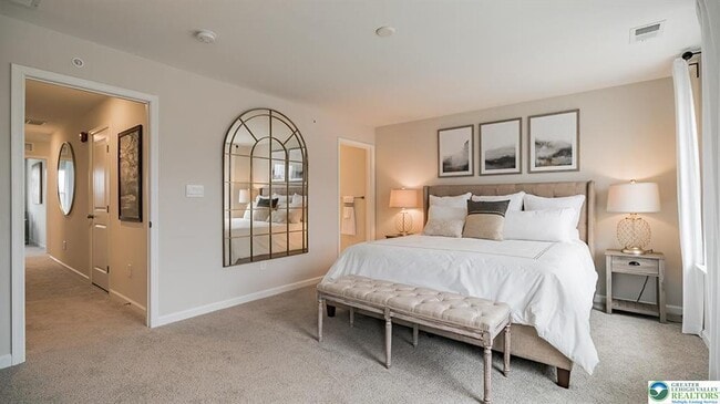 Building Photo - 1103 Meadowlark Dr