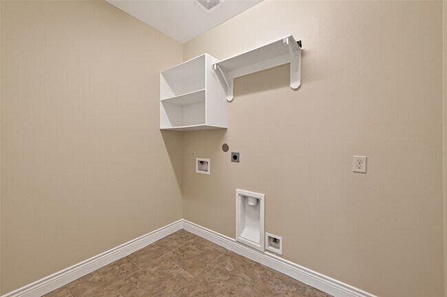 Building Photo - 16803 Tabasso Ct