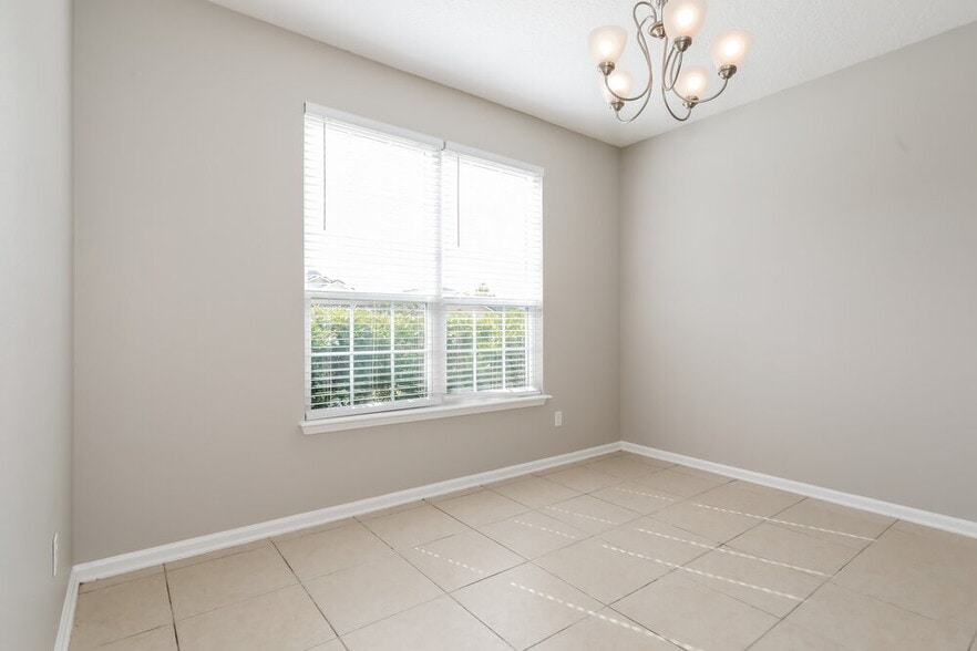 Building Photo - 152 Brentley Ln