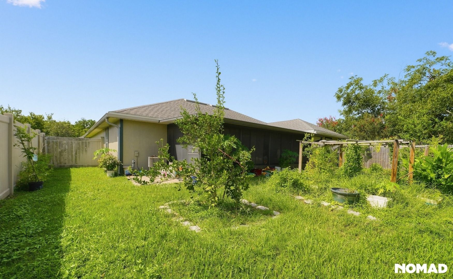 Building Photo - 1444 Dog Fennel Ct