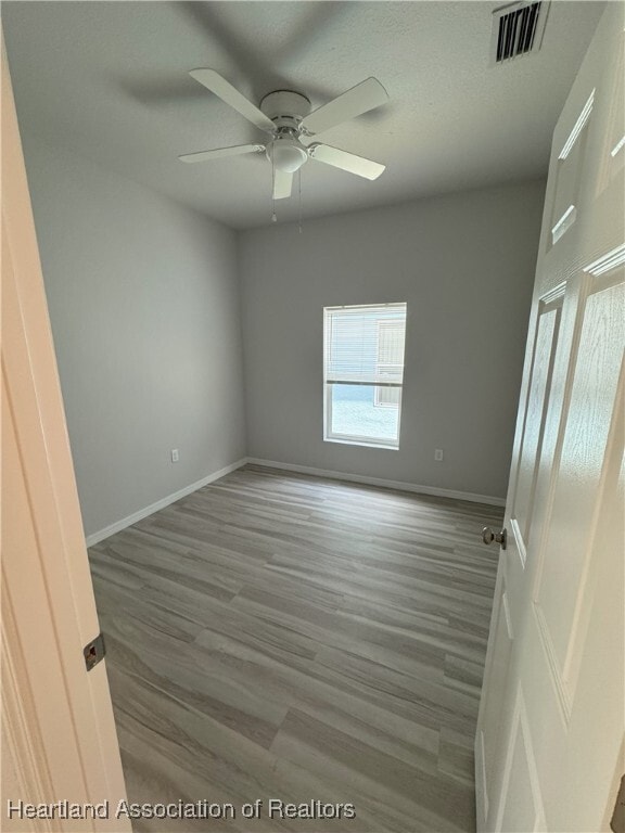 Building Photo - 1517 Las Villas Blvd