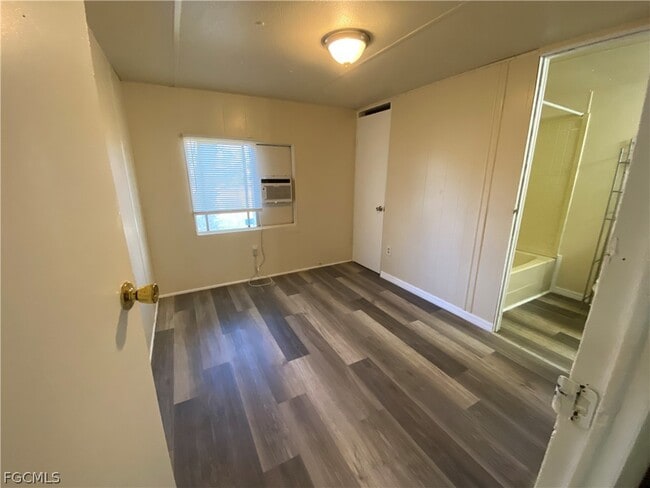 Building Photo - 7535 McDaniel Dr