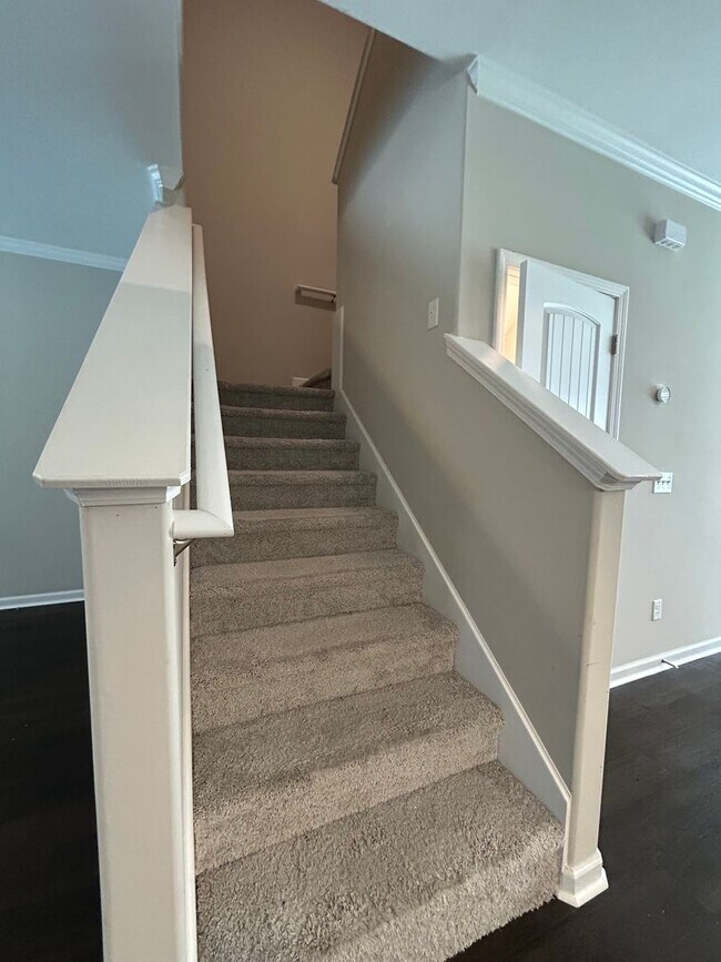 Building Photo - 3 Bedroom/ 2.5 Bathroom Berwick area in Sa...