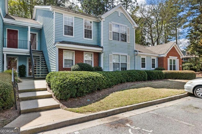Primary Photo - 4016 Whitehall Way