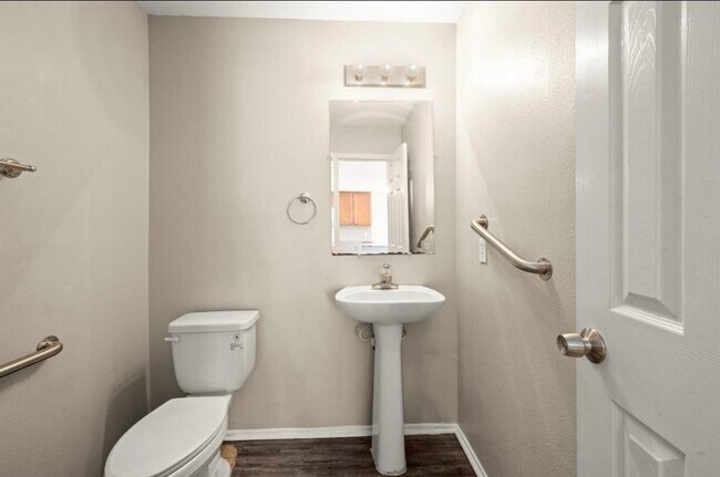 Building Photo - 21618 Borah Peak Way