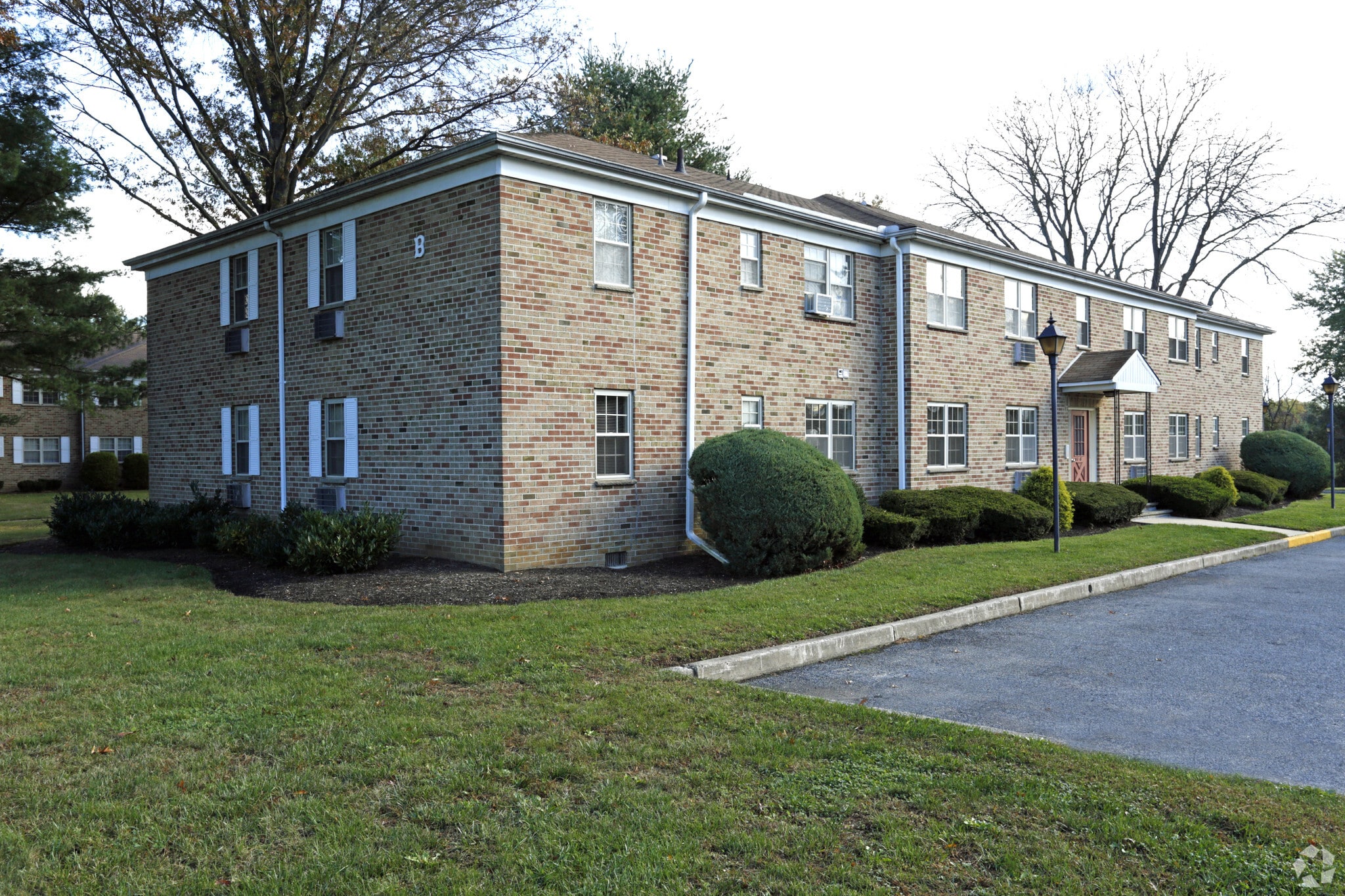 Sharon Arms 55 Sharon Rd Robbinsville NJ 08691 Apartment Finder