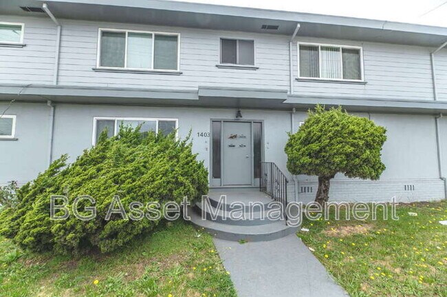 Building Photo - 1403 Carlson Blvd