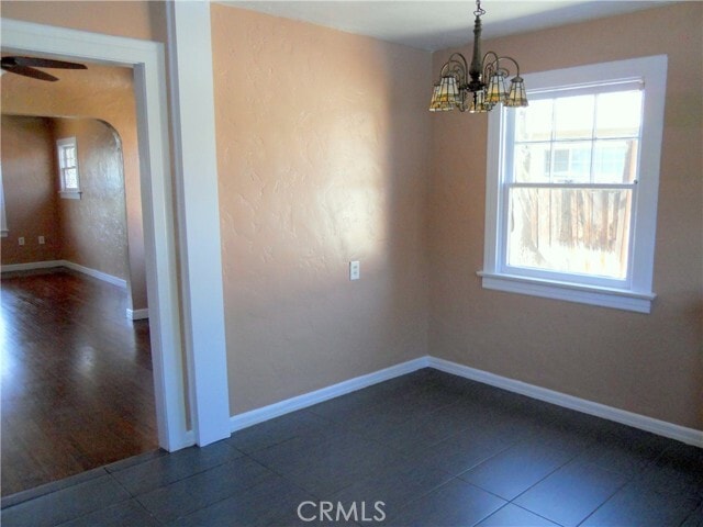 Building Photo - 5122 N Glendora Ave