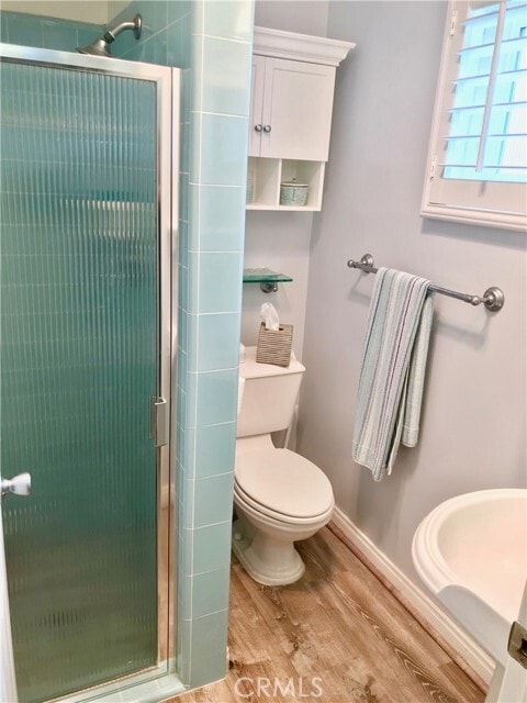 Building Photo - 334 11th St