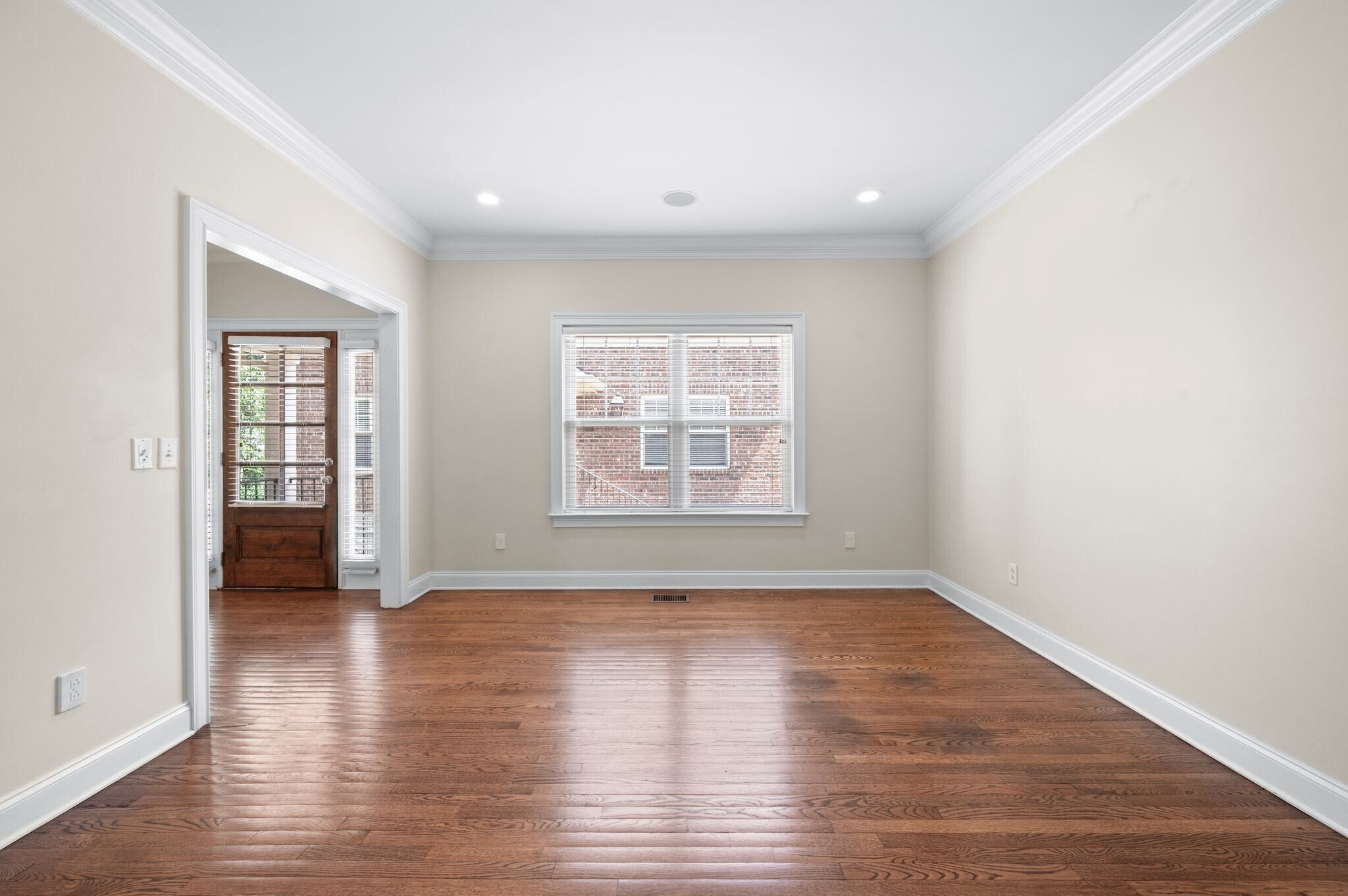 Building Photo - 172B Woodmont Blvd