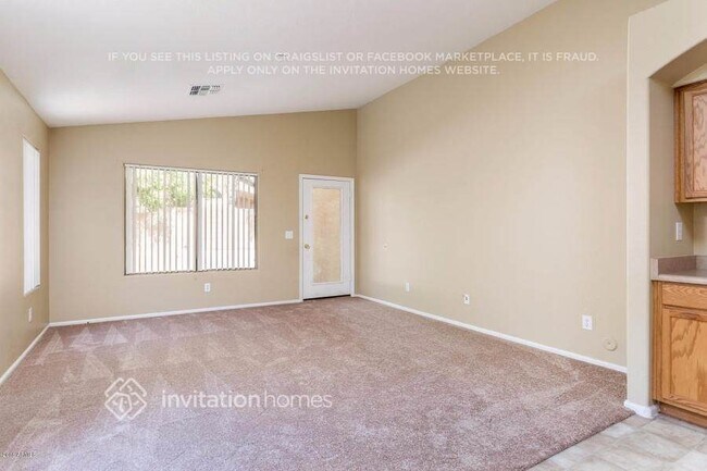 Building Photo - 12426 W Rancho Dr