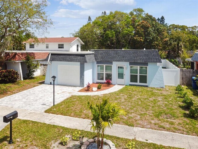 Building Photo - 12237 Eldon Dr