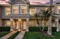 Building Photo - 727 Kensington Lake Cir