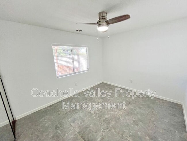 Building Photo - 77030 Florida Ave