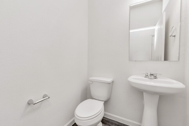 Building Photo - 7803 Carrotwood Ct