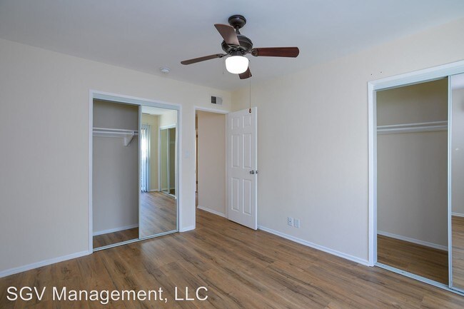 Building Photo - 518 E Washington Blvd