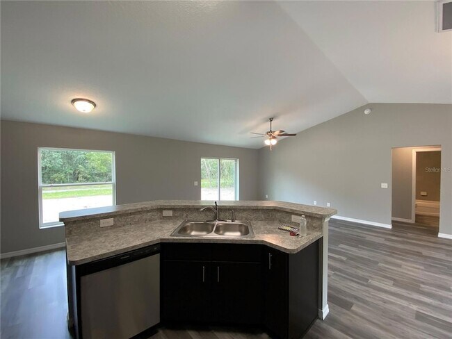Building Photo - 15945 SW 57th Terrace Rd