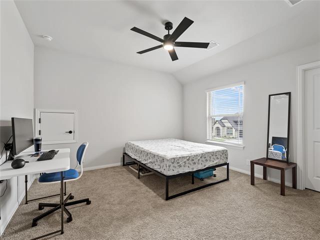 Building Photo - 7637 Bird Cherry Ln