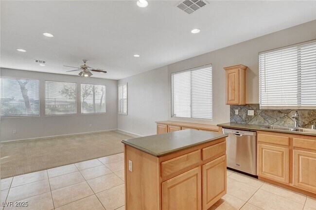 Building Photo - 1289 Corista Dr