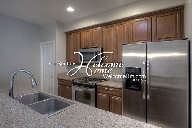 Building Photo - Coming Soon - Beautiful Home within Walk D...