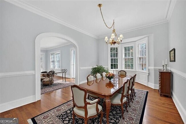 Building Photo - 444 Burlington Rd NE