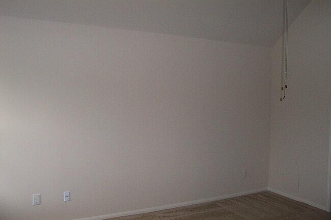 Building Photo - 3714 Rainterra Dr